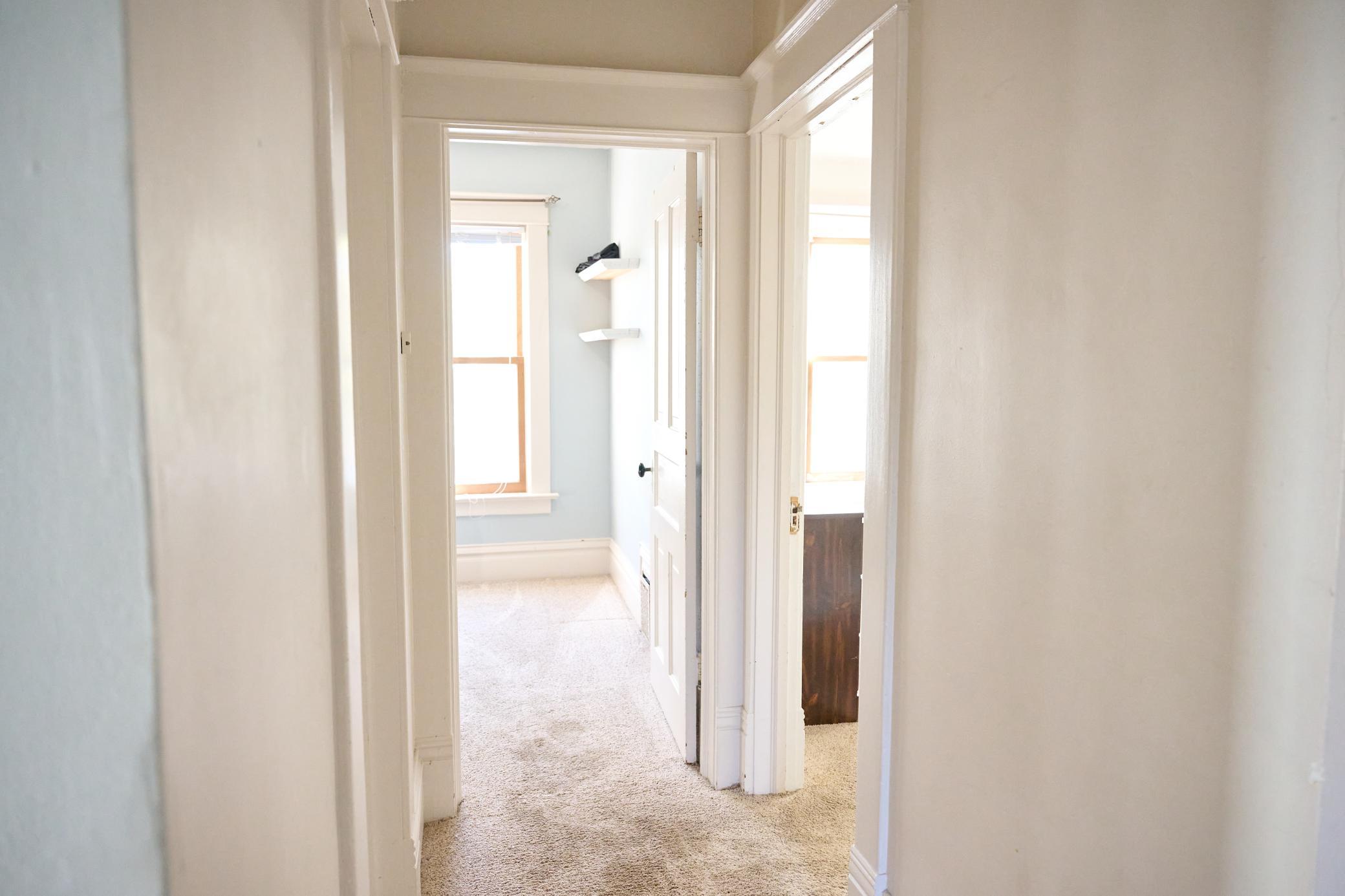 1904 single family home for sale at 610 University Drive S in Fargo, ND — 4 bed, 2 bath (photo 39 of 71)