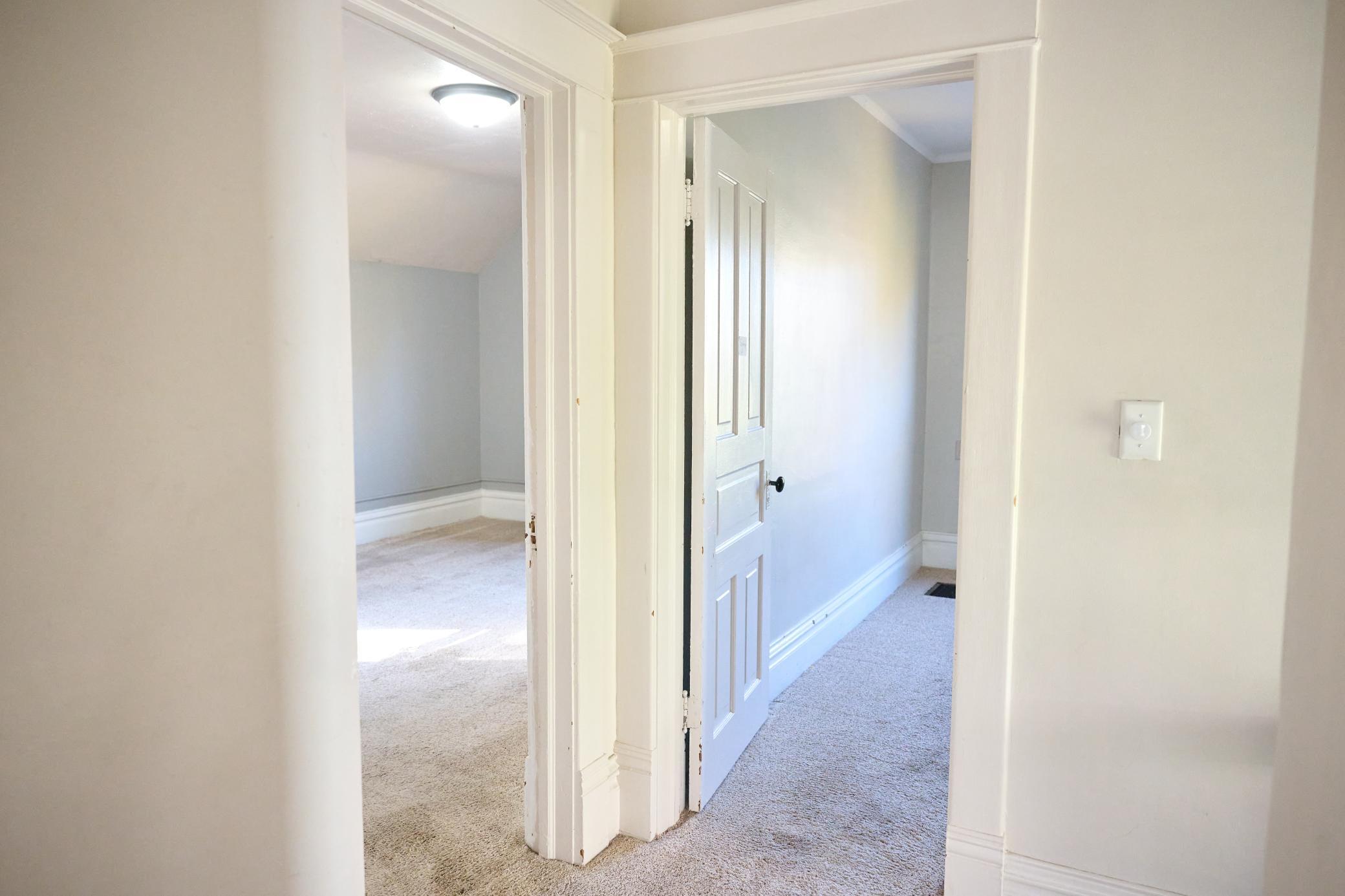 1904 single family home for sale at 610 University Drive S in Fargo, ND — 4 bed, 2 bath (photo 40 of 71)