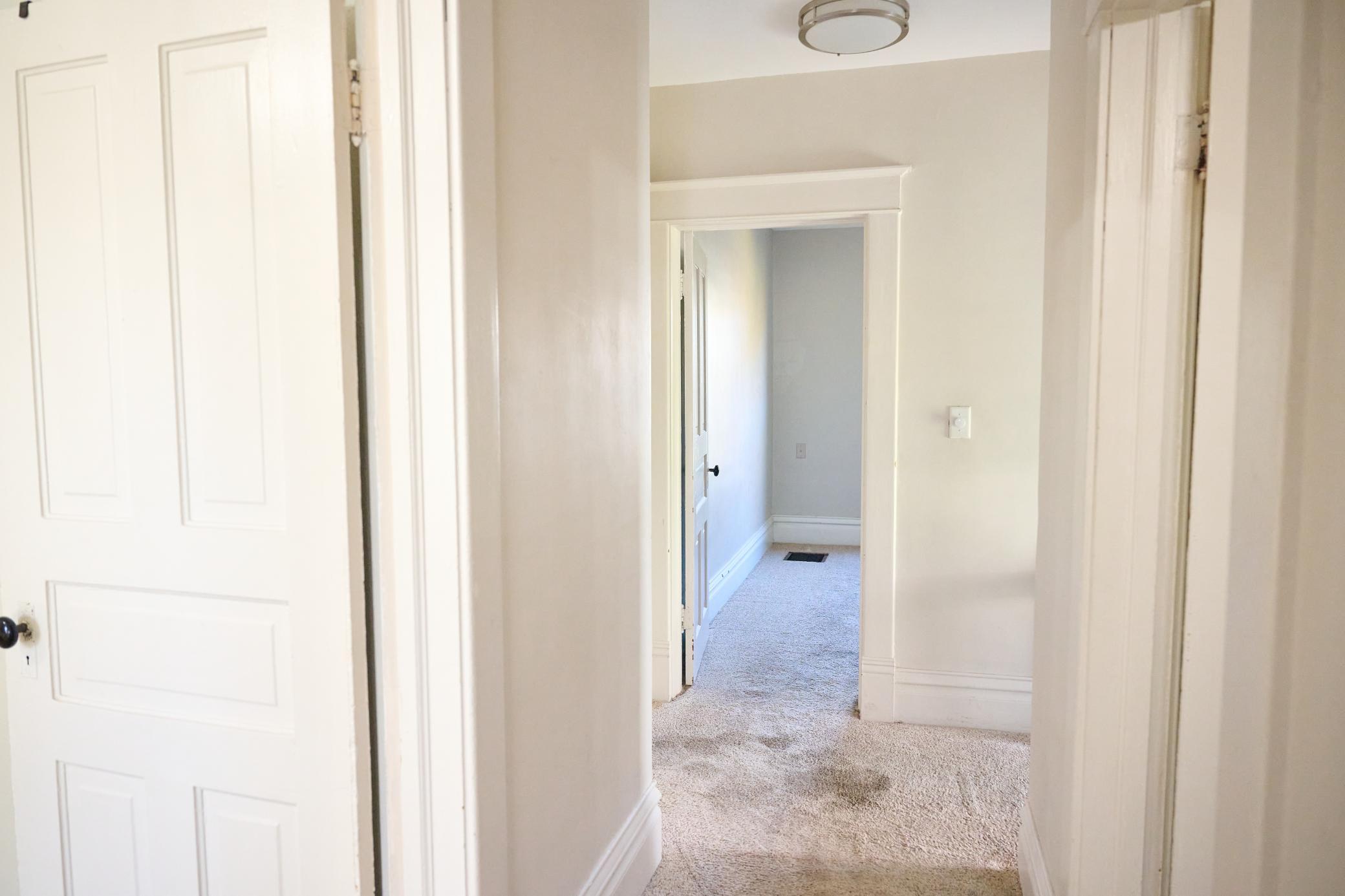 1904 single family home for sale at 610 University Drive S in Fargo, ND — 4 bed, 2 bath (photo 41 of 71)