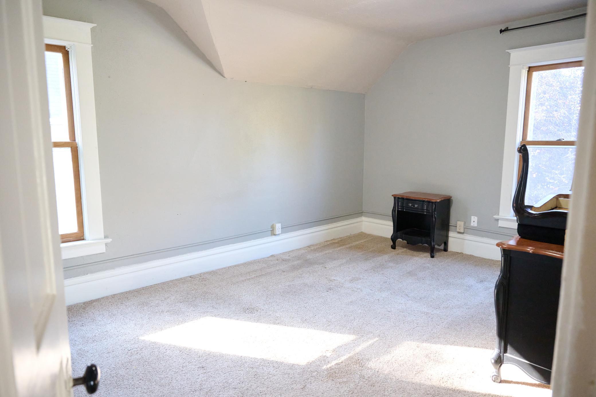 1904 single family home for sale at 610 University Drive S in Fargo, ND — 4 bed, 2 bath (photo 45 of 71)