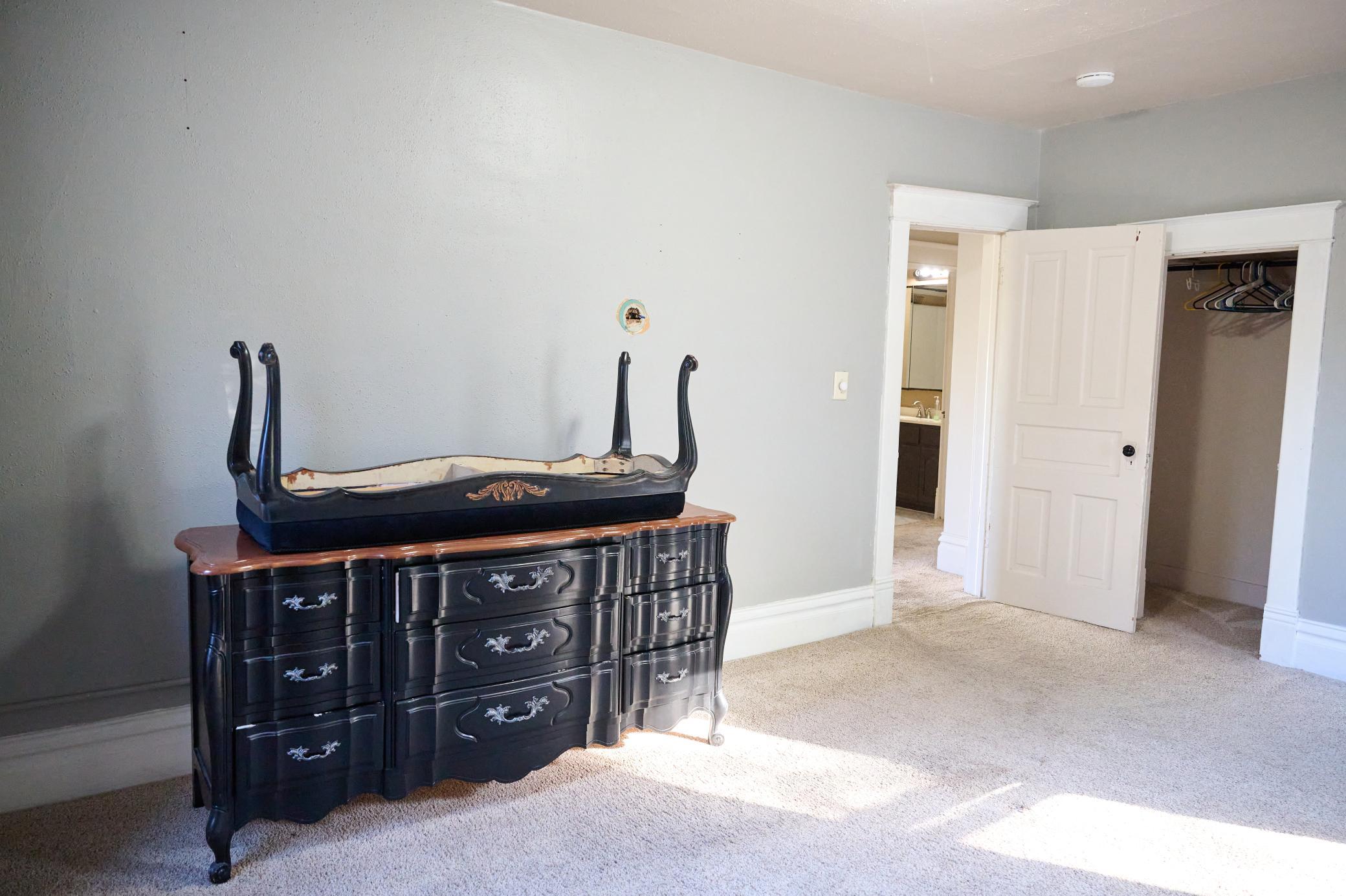 1904 single family home for sale at 610 University Drive S in Fargo, ND — 4 bed, 2 bath (photo 48 of 71)