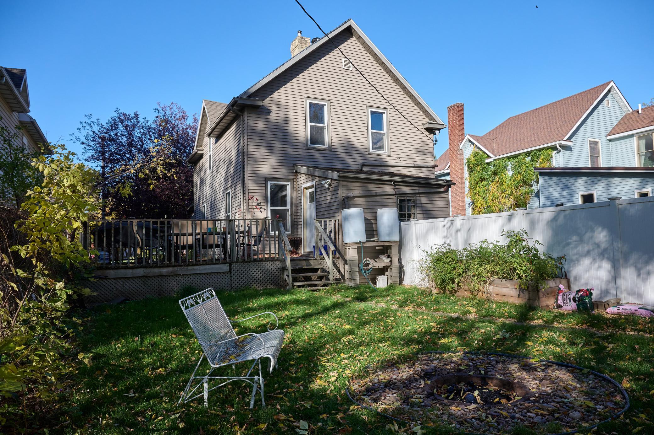 1904 single family home for sale at 610 University Drive S in Fargo, ND — 4 bed, 2 bath (photo 6 of 71)