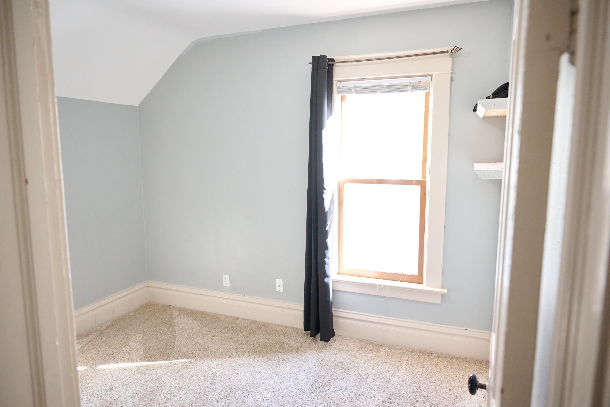 1904 single family home for sale at 610 University Drive S in Fargo, ND — 4 bed, 2 bath (photo 53 of 71)