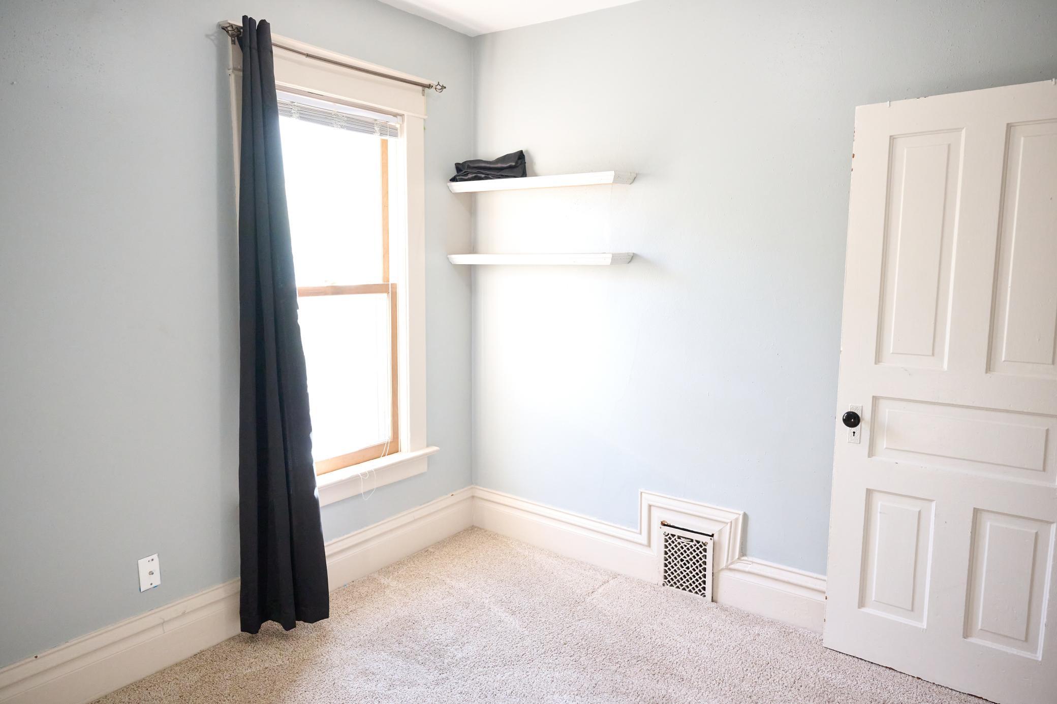 1904 single family home for sale at 610 University Drive S in Fargo, ND — 4 bed, 2 bath (photo 54 of 71)