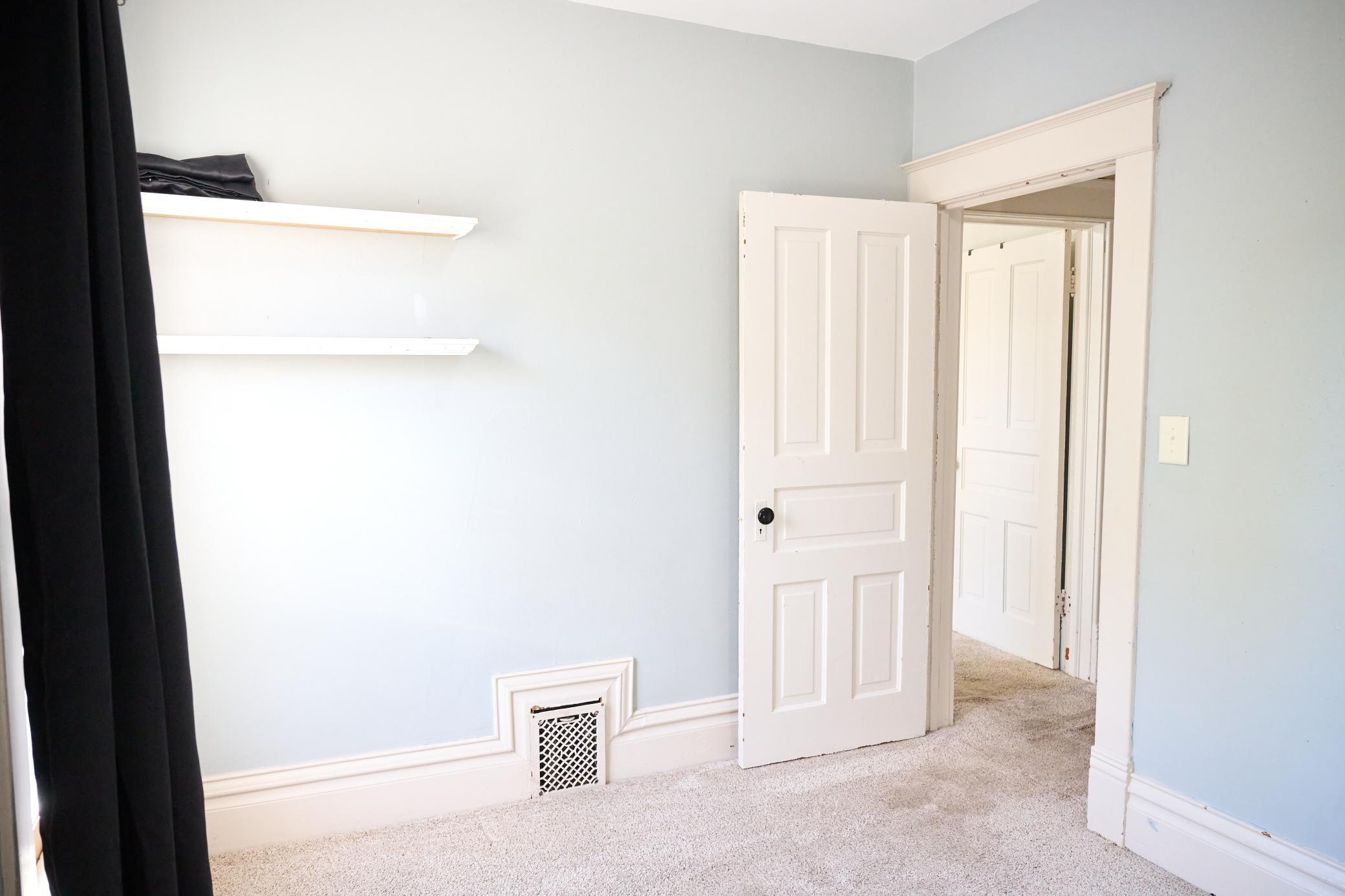 1904 single family home for sale at 610 University Drive S in Fargo, ND — 4 bed, 2 bath (photo 55 of 71)