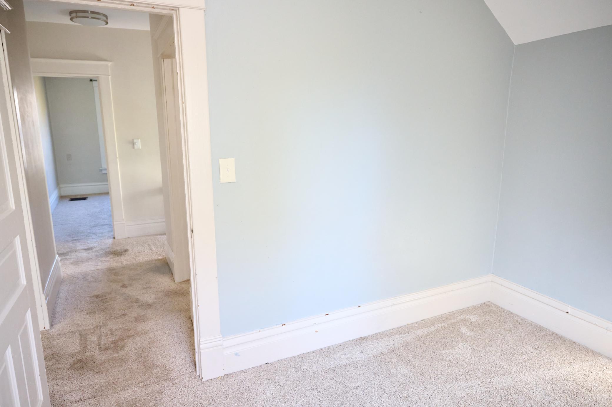 1904 single family home for sale at 610 University Drive S in Fargo, ND — 4 bed, 2 bath (photo 56 of 71)