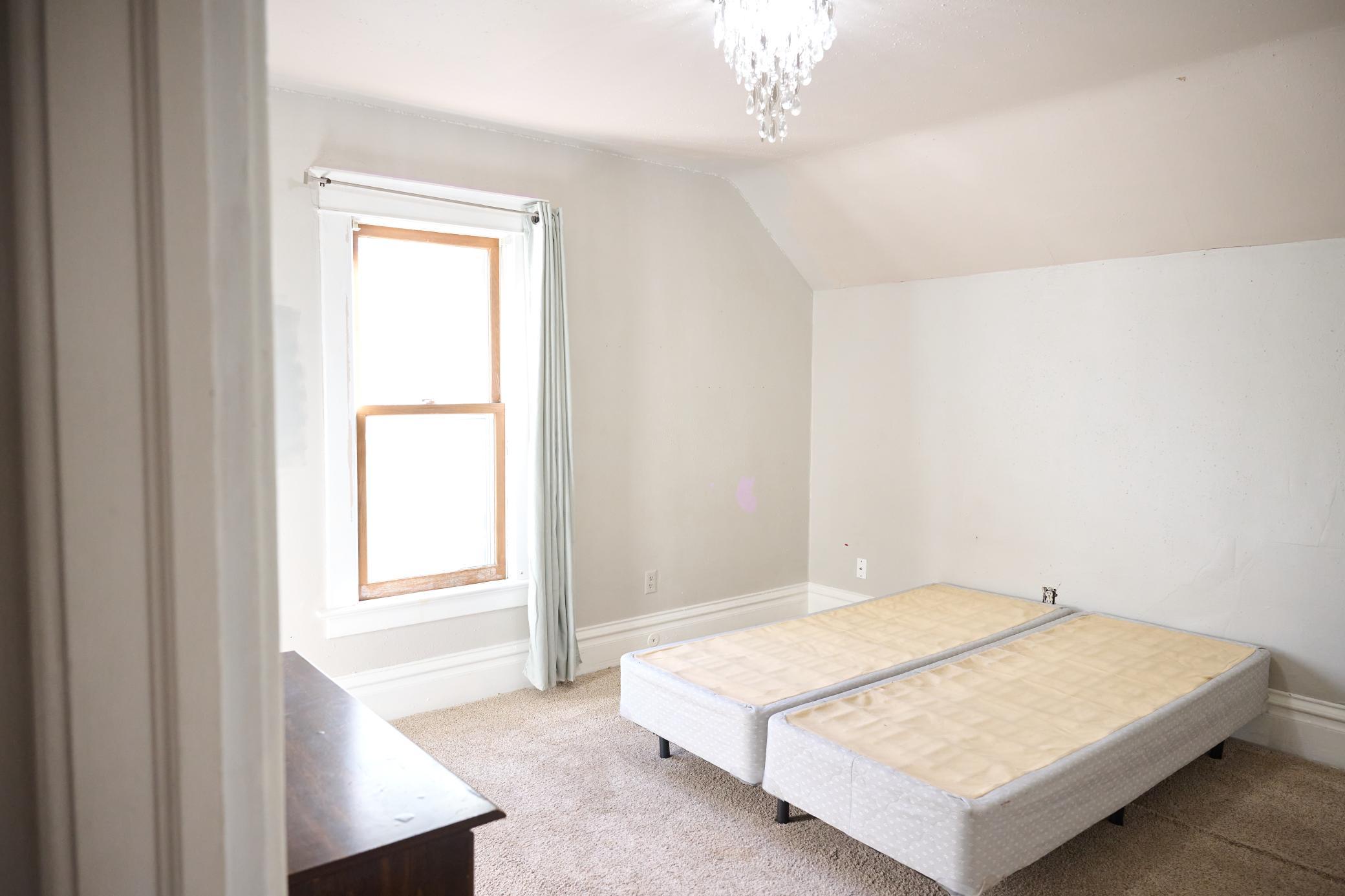 1904 single family home for sale at 610 University Drive S in Fargo, ND — 4 bed, 2 bath (photo 57 of 71)