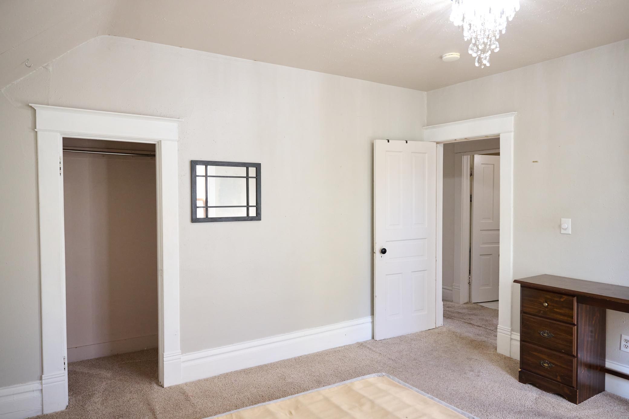 1904 single family home for sale at 610 University Drive S in Fargo, ND — 4 bed, 2 bath (photo 58 of 71)