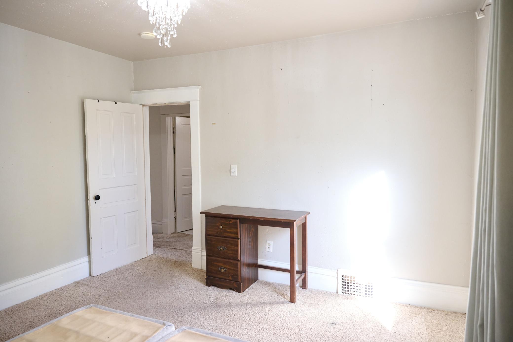 1904 single family home for sale at 610 University Drive S in Fargo, ND — 4 bed, 2 bath (photo 59 of 71)