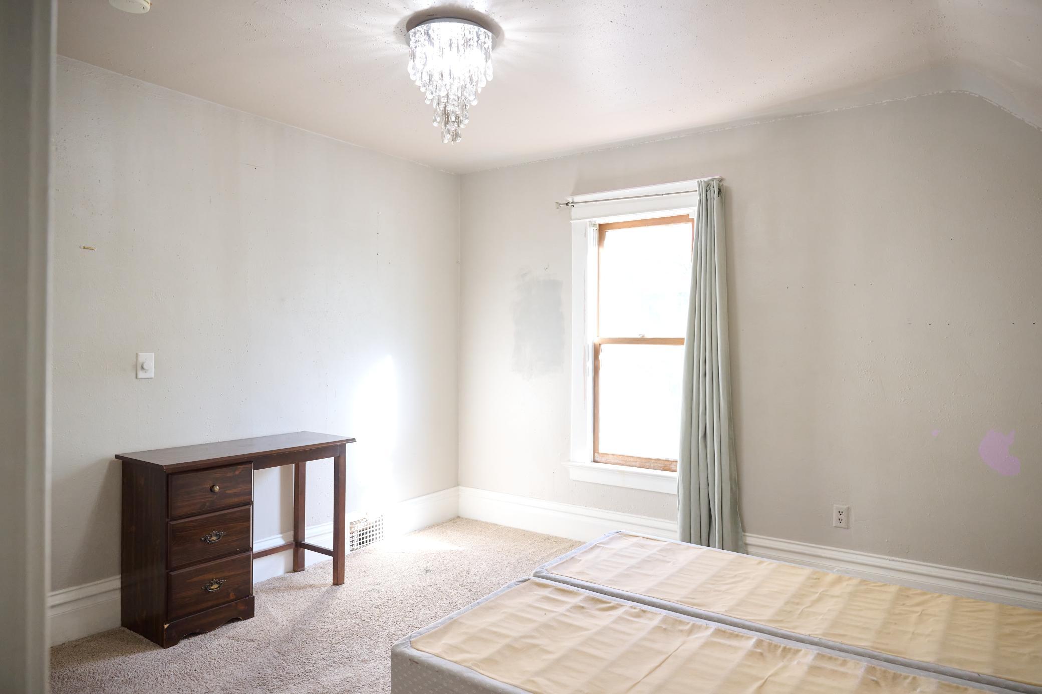 1904 single family home for sale at 610 University Drive S in Fargo, ND — 4 bed, 2 bath (photo 60 of 71)