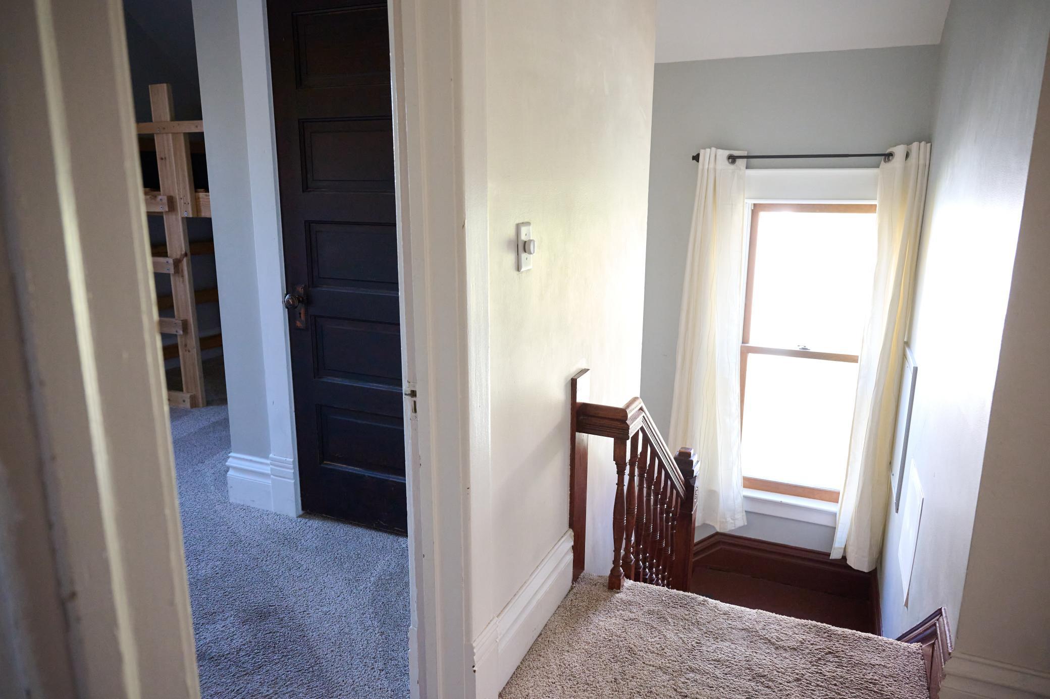 1904 single family home for sale at 610 University Drive S in Fargo, ND — 4 bed, 2 bath (photo 61 of 71)