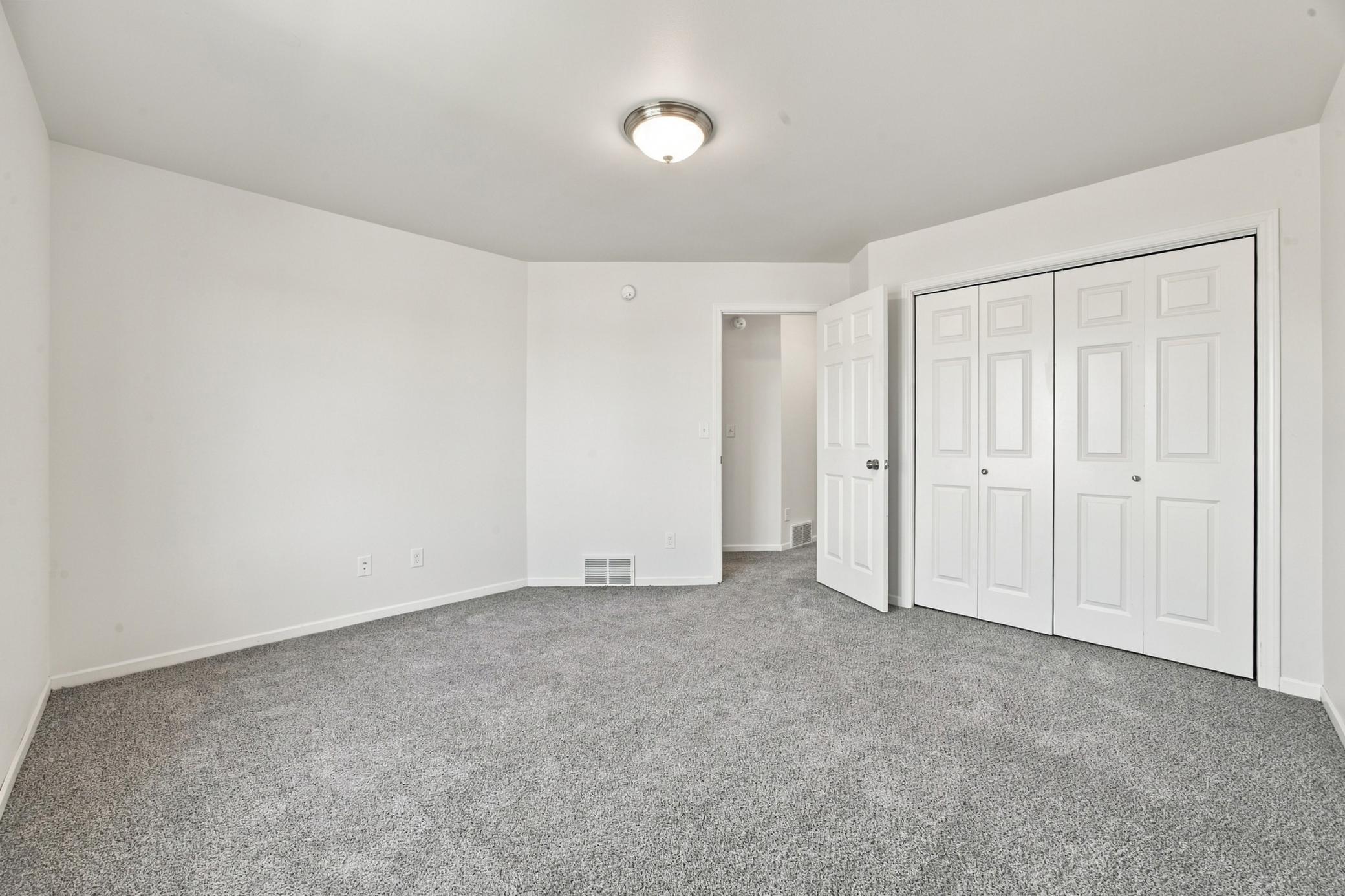 2013 single family home for sale at 3511 8th Street E in West Fargo, ND — 3 bed, 3 bath (photo 16 of 27)