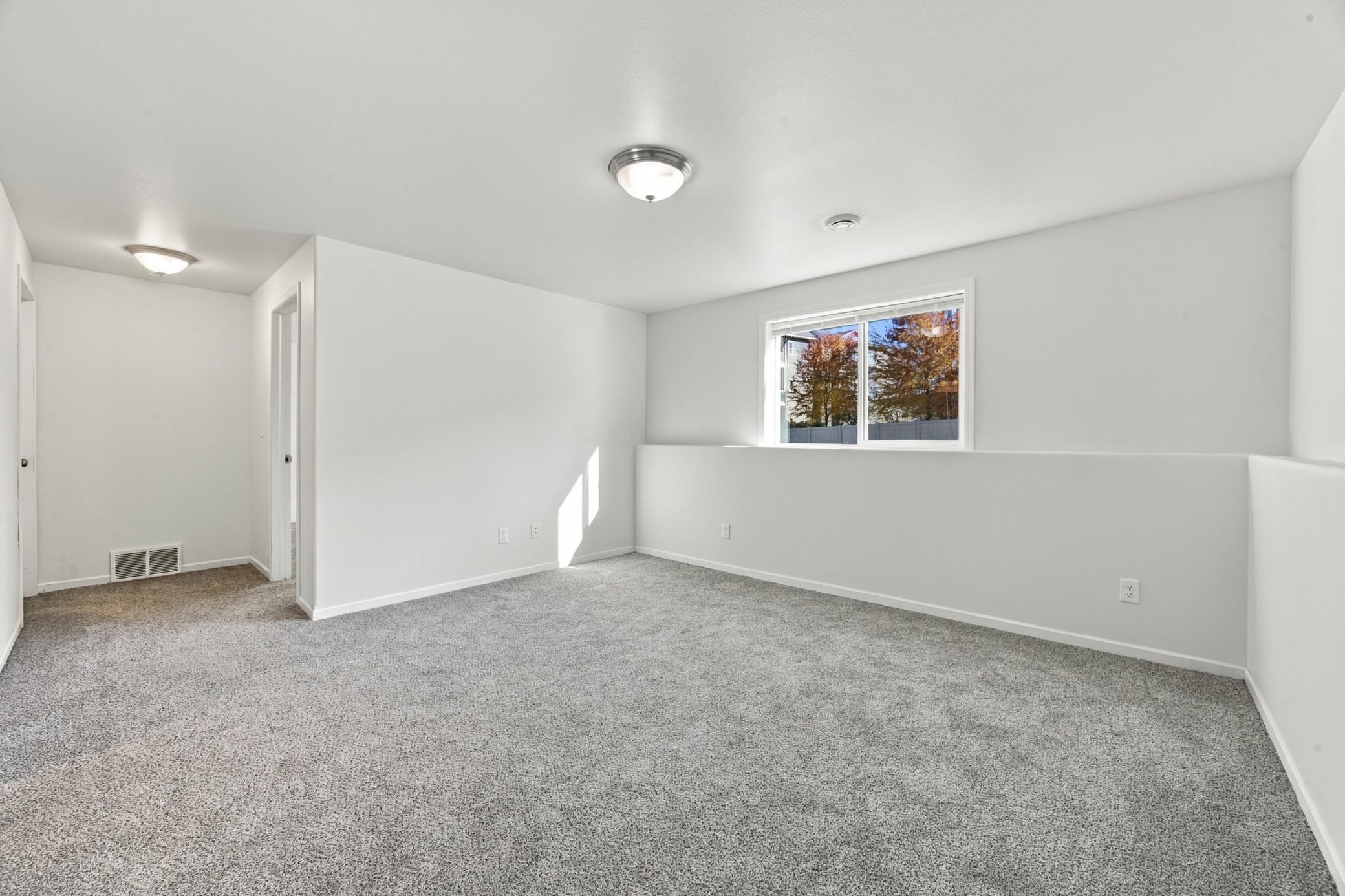 2013 single family home for sale at 3511 8th Street E in West Fargo, ND — 3 bed, 3 bath (photo 18 of 27)