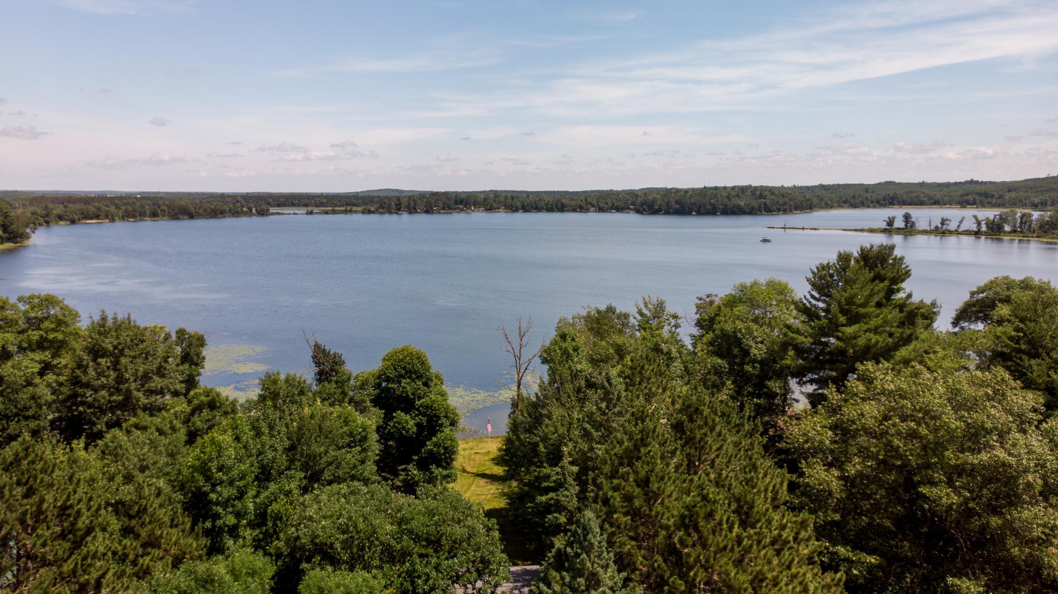 1980 single family home for sale at 10452 Orchard Park Lane SW in Pillager, MN — 2 bed, 2 bath (photo 28 of 28)