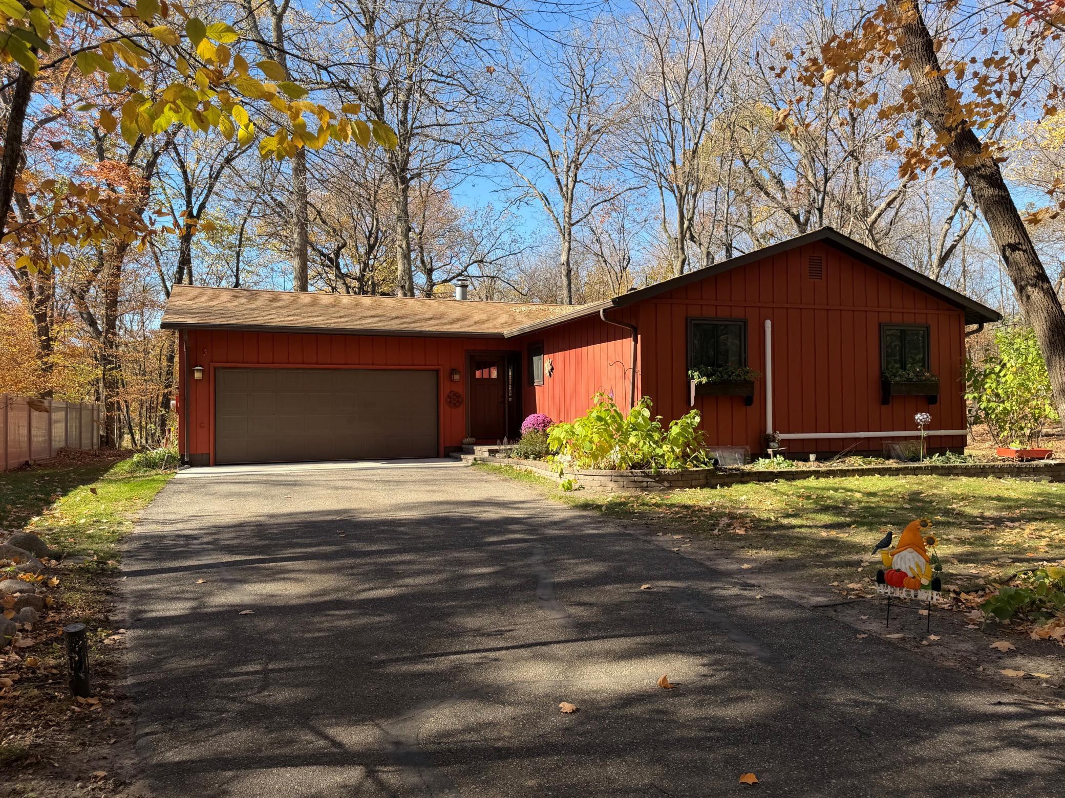 1976 single family home for sale at 5134 County Road 11 NW in Alexandria, MN — 3 bed, 2 bath (photo 35 of 55)