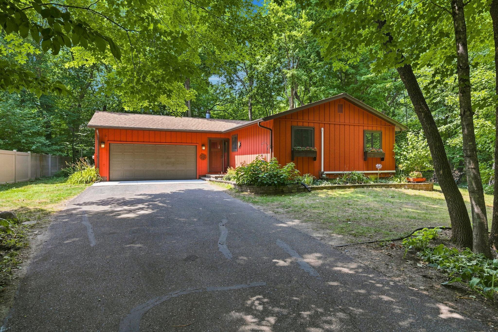 1976 single family home for sale at 5134 County Road 11 NW in Alexandria, MN — 3 bed, 2 bath (photo 36 of 55)