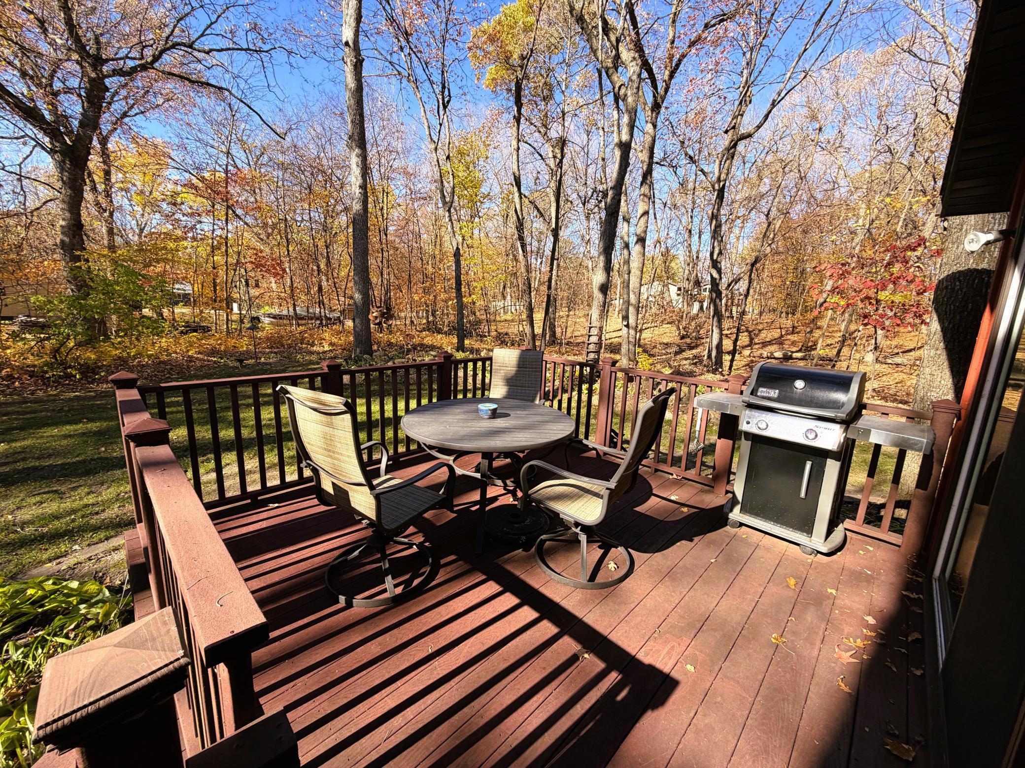 1976 single family home for sale at 5134 County Road 11 NW in Alexandria, MN — 3 bed, 2 bath (photo 44 of 55)