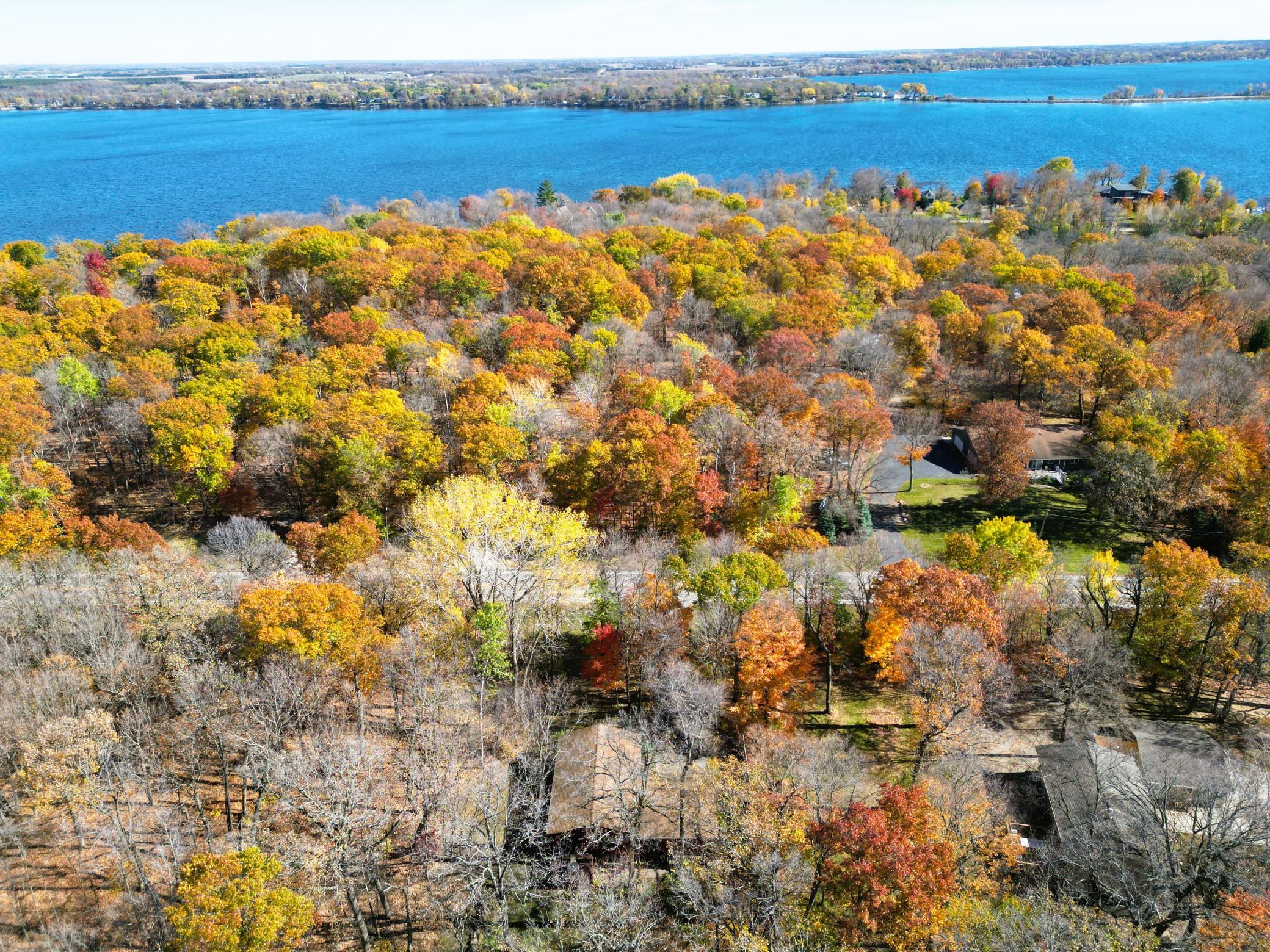 1976 single family home for sale at 5134 County Road 11 NW in Alexandria, MN — 3 bed, 2 bath (photo 46 of 55)