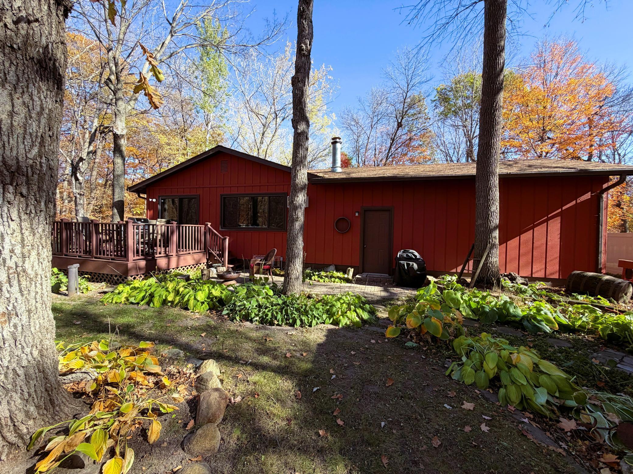 1976 single family home for sale at 5134 County Road 11 NW in Alexandria, MN — 3 bed, 2 bath (photo 50 of 55)