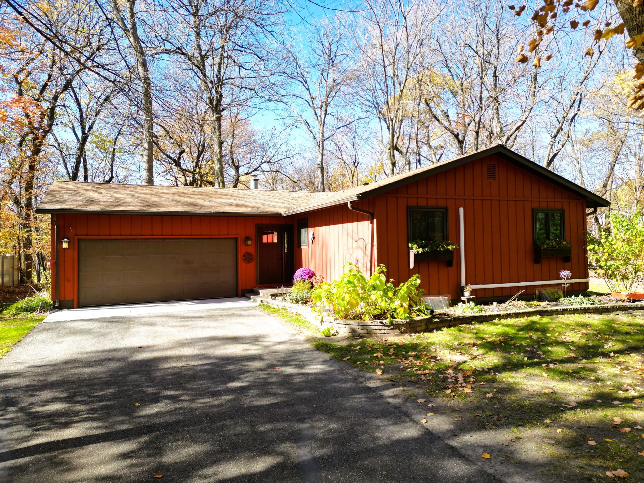 1976 single family home for sale at 5134 County Road 11 NW in Alexandria, MN — 3 bed, 2 bath (photo 51 of 55)