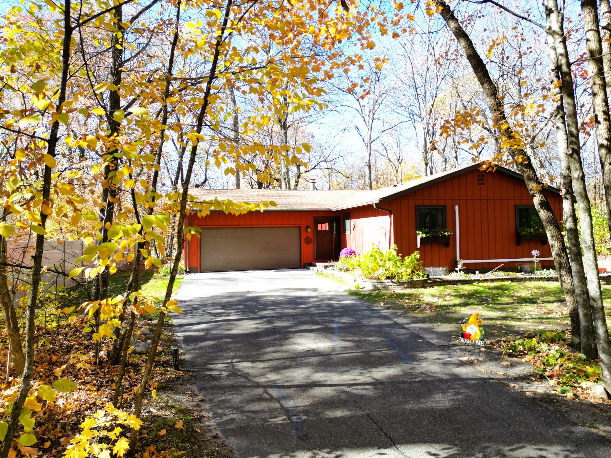 1976 single family home for sale at 5134 County Road 11 NW in Alexandria, MN — 3 bed, 2 bath (photo 52 of 55)