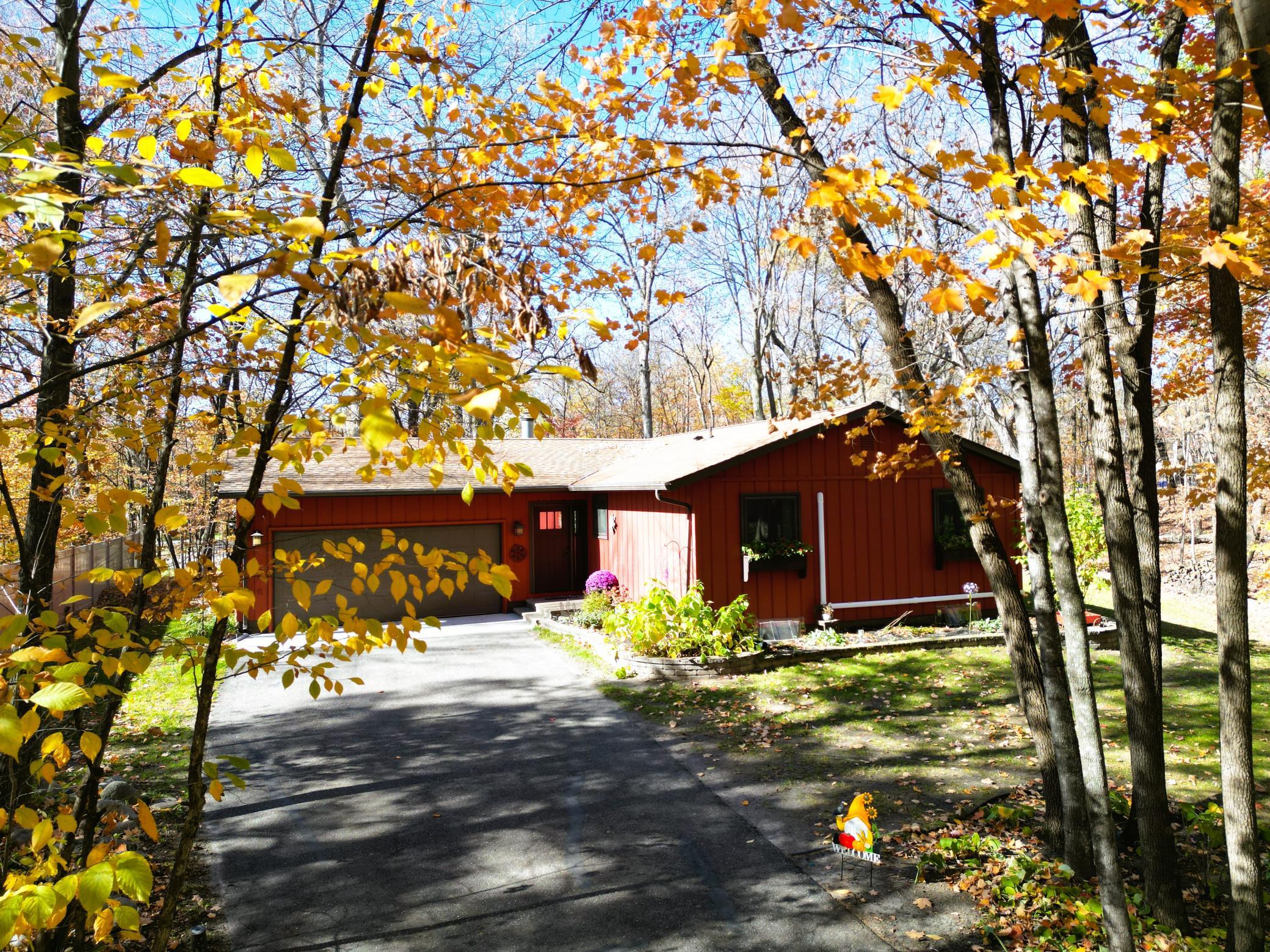 1976 single family home for sale at 5134 County Road 11 NW in Alexandria, MN — 3 bed, 2 bath (photo 53 of 55)