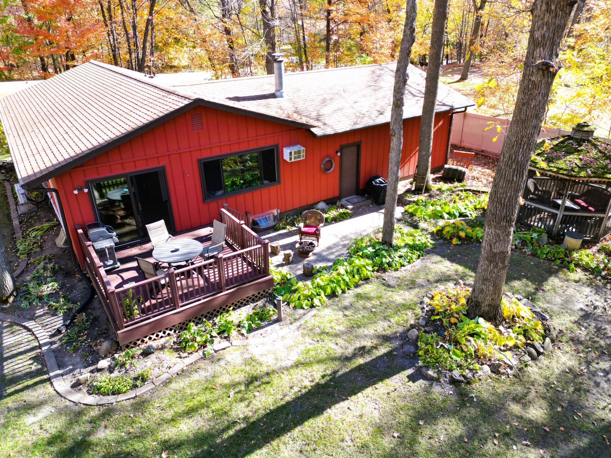 1976 single family home for sale at 5134 County Road 11 NW in Alexandria, MN — 3 bed, 2 bath (photo 54 of 55)