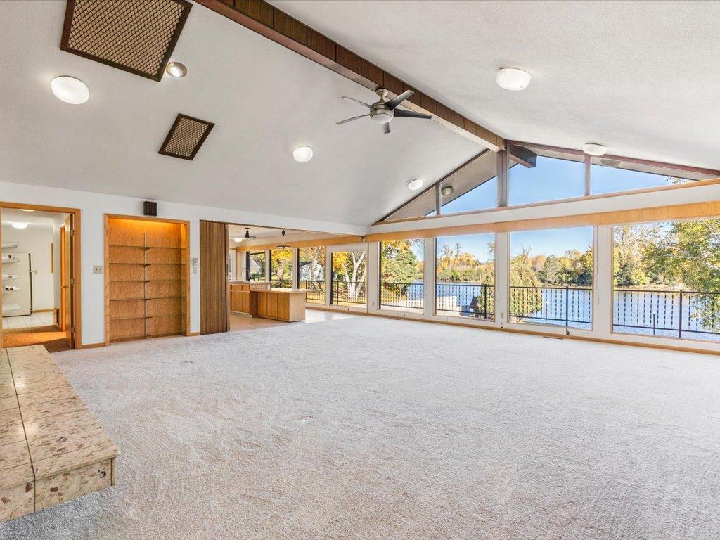 1967 single family home for sale at 412 Park Avenue N in Park Rapids, MN — 6 bed, 6 bath (photo 12 of 76)