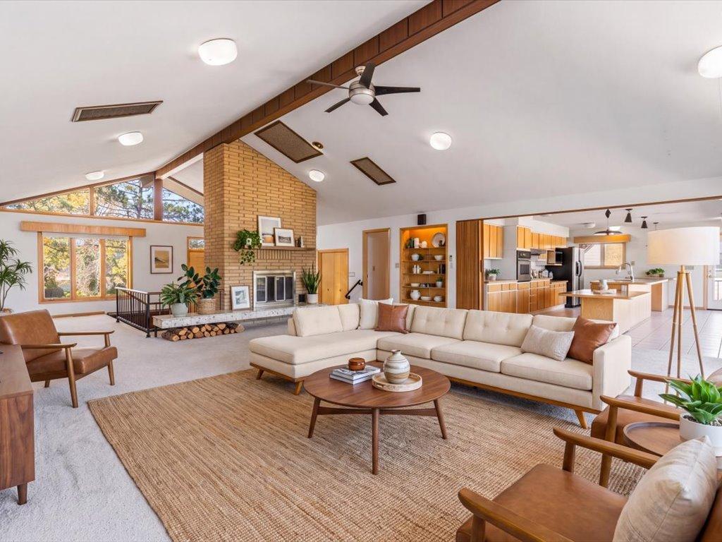 1967 single family home for sale at 412 Park Avenue N in Park Rapids, MN — 6 bed, 6 bath (photo 13 of 76)