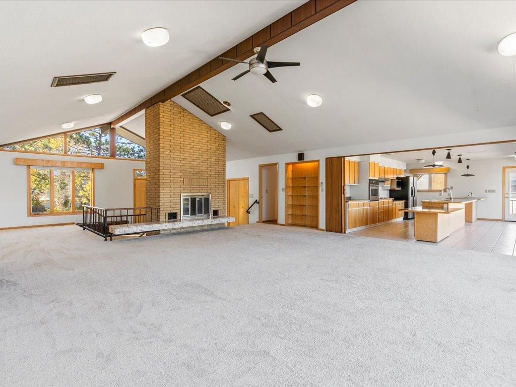1967 single family home for sale at 412 Park Avenue N in Park Rapids, MN — 6 bed, 6 bath (photo 14 of 76)