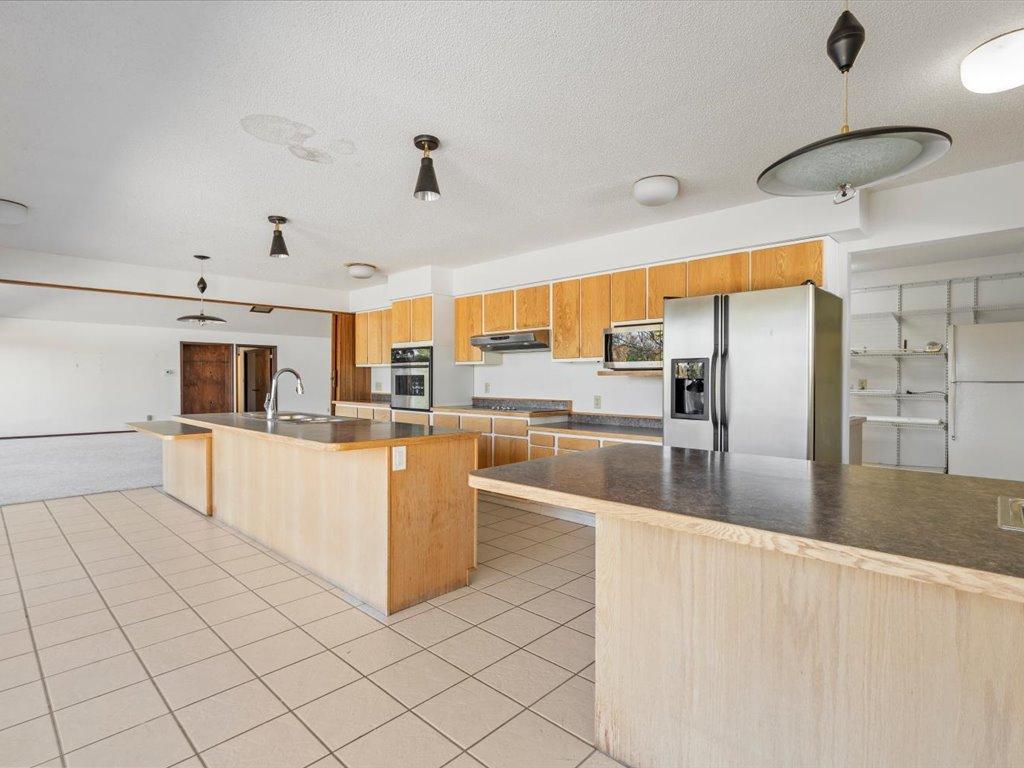 1967 single family home for sale at 412 Park Avenue N in Park Rapids, MN — 6 bed, 6 bath (photo 19 of 76)