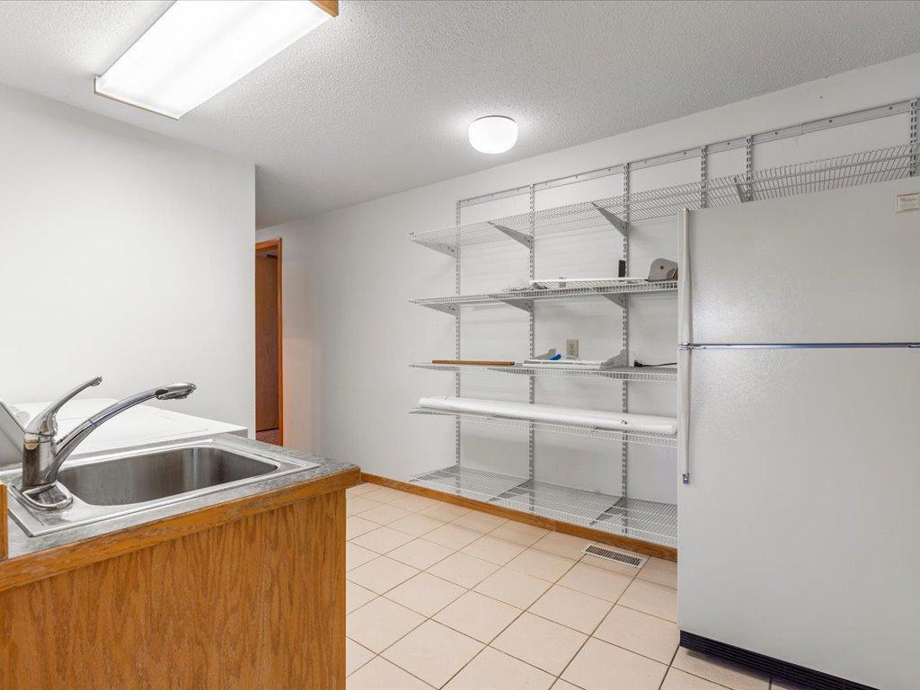 1967 single family home for sale at 412 Park Avenue N in Park Rapids, MN — 6 bed, 6 bath (photo 20 of 76)