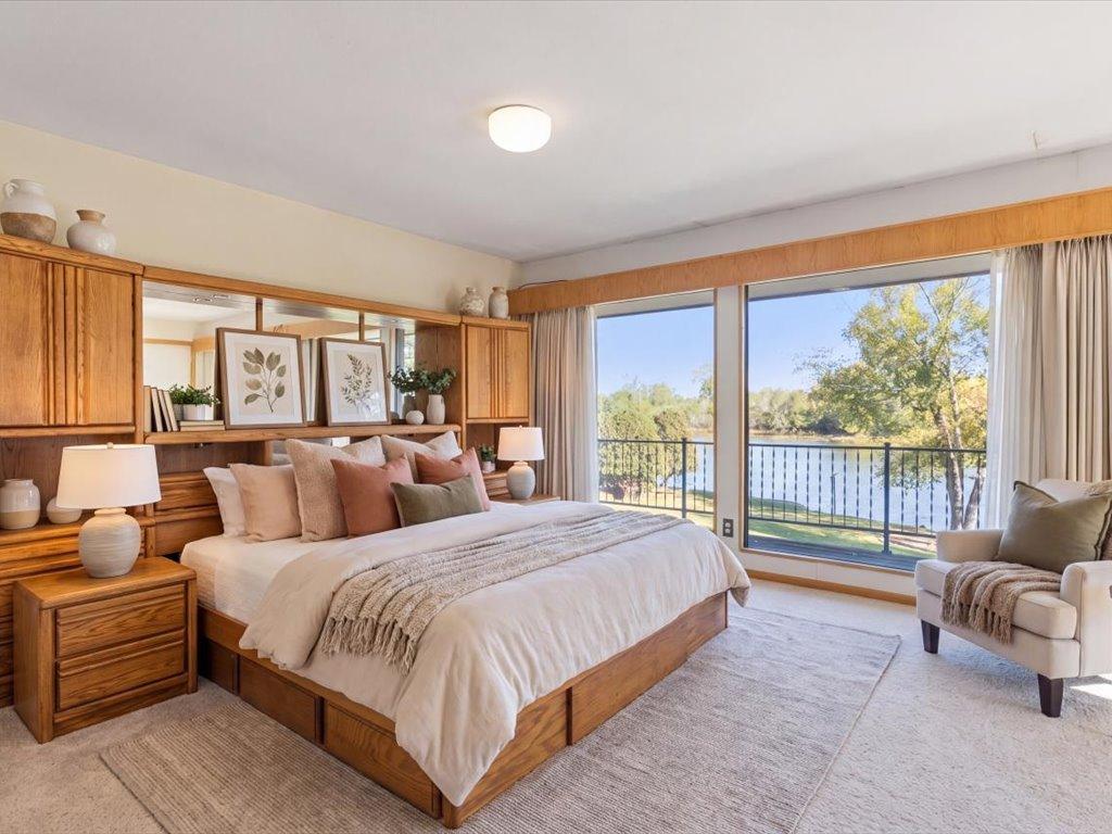 1967 single family home for sale at 412 Park Avenue N in Park Rapids, MN — 6 bed, 6 bath (photo 22 of 76)