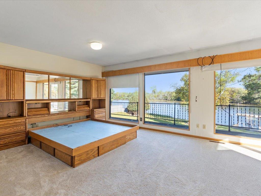 1967 single family home for sale at 412 Park Avenue N in Park Rapids, MN — 6 bed, 6 bath (photo 23 of 76)