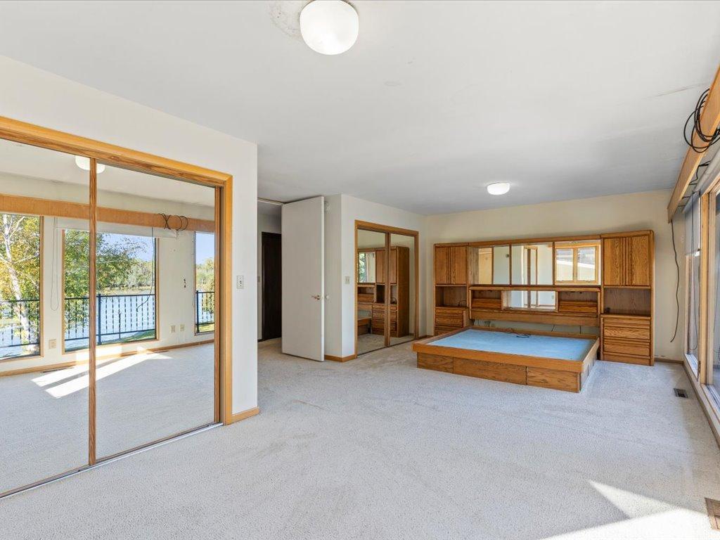 1967 single family home for sale at 412 Park Avenue N in Park Rapids, MN — 6 bed, 6 bath (photo 24 of 76)