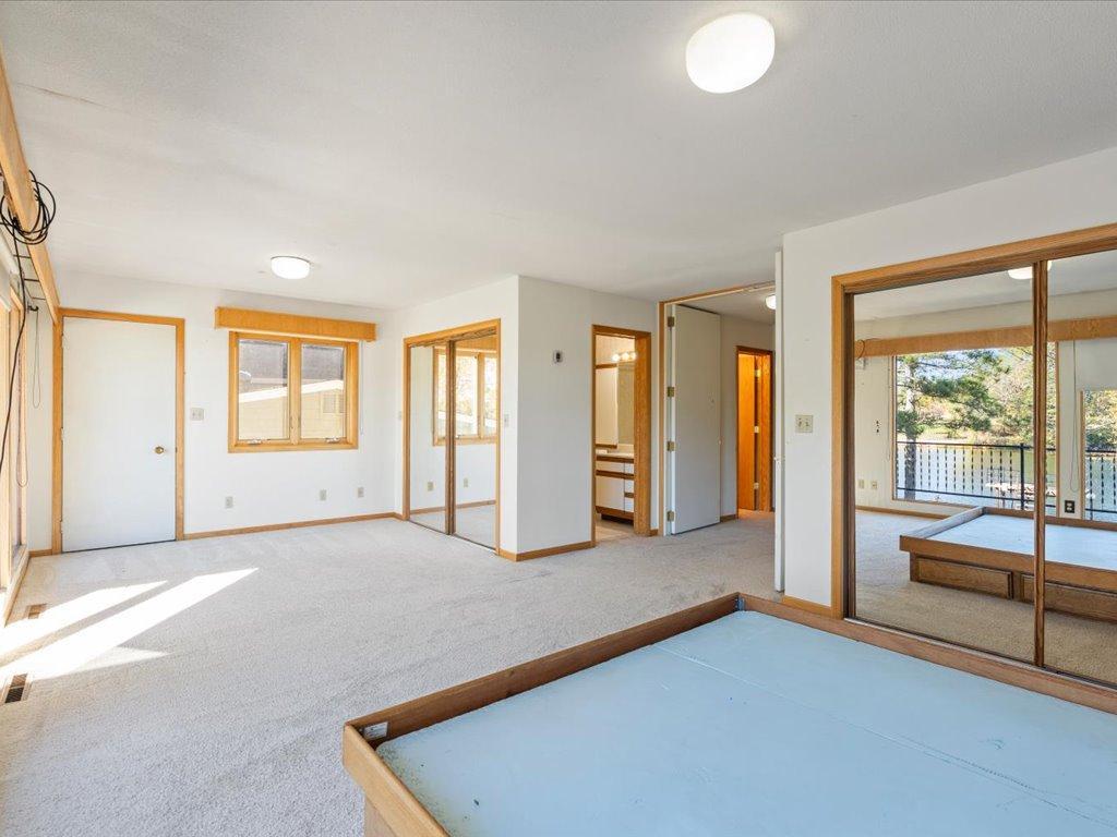 1967 single family home for sale at 412 Park Avenue N in Park Rapids, MN — 6 bed, 6 bath (photo 25 of 76)