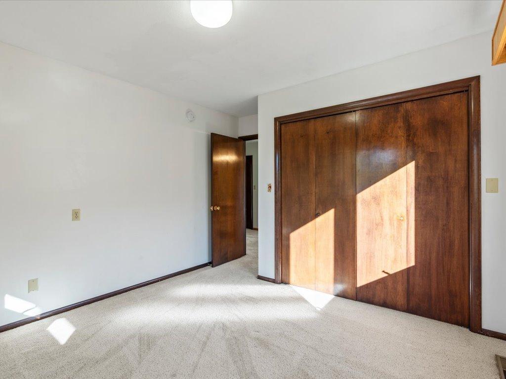 1967 single family home for sale at 412 Park Avenue N in Park Rapids, MN — 6 bed, 6 bath (photo 29 of 76)
