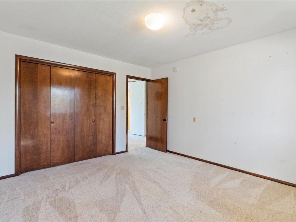 1967 single family home for sale at 412 Park Avenue N in Park Rapids, MN — 6 bed, 6 bath (photo 30 of 76)