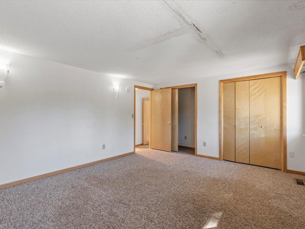 1967 single family home for sale at 412 Park Avenue N in Park Rapids, MN — 6 bed, 6 bath (photo 33 of 76)