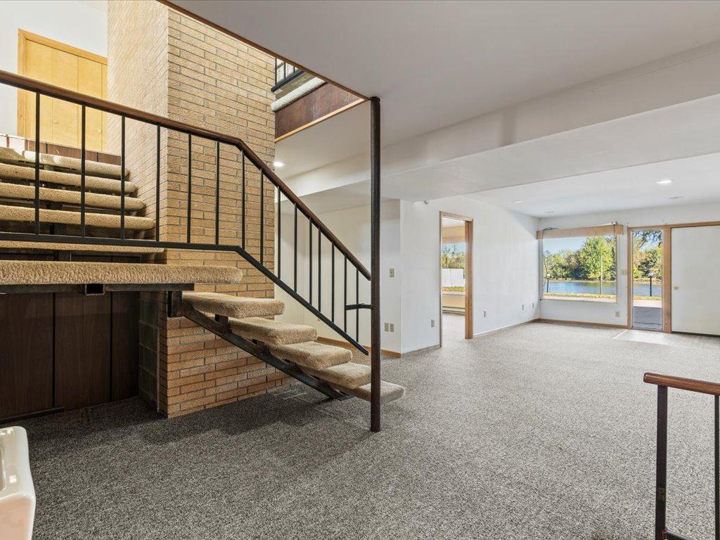 1967 single family home for sale at 412 Park Avenue N in Park Rapids, MN — 6 bed, 6 bath (photo 35 of 76)