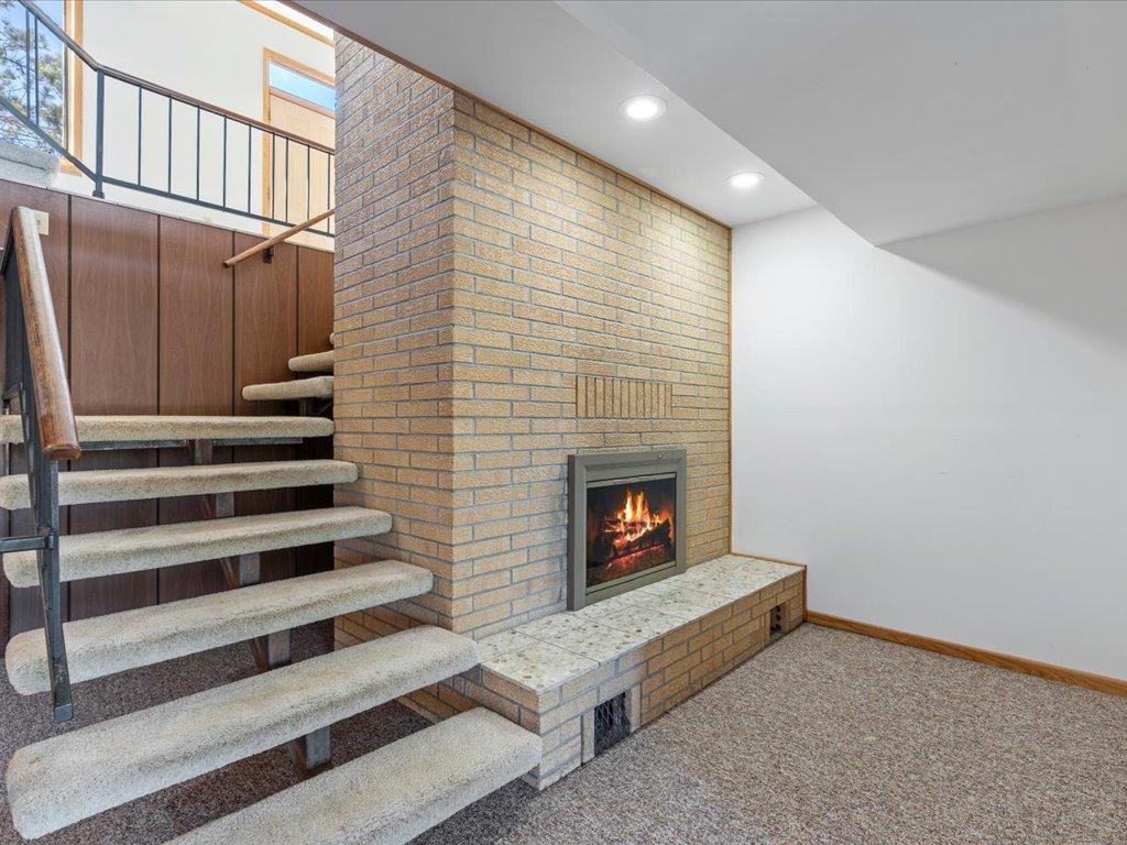 1967 single family home for sale at 412 Park Avenue N in Park Rapids, MN — 6 bed, 6 bath (photo 36 of 76)