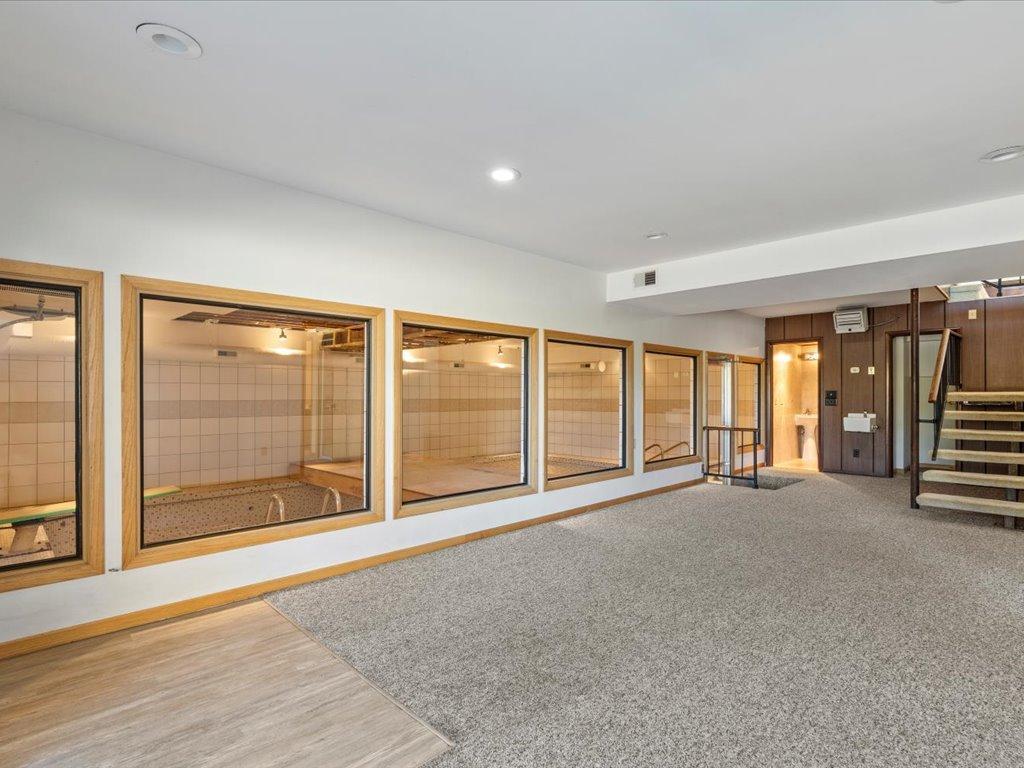 1967 single family home for sale at 412 Park Avenue N in Park Rapids, MN — 6 bed, 6 bath (photo 37 of 76)