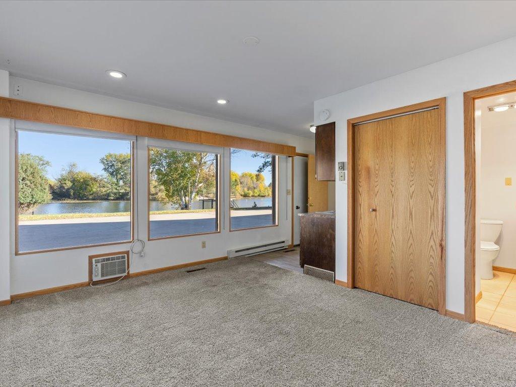1967 single family home for sale at 412 Park Avenue N in Park Rapids, MN — 6 bed, 6 bath (photo 41 of 76)