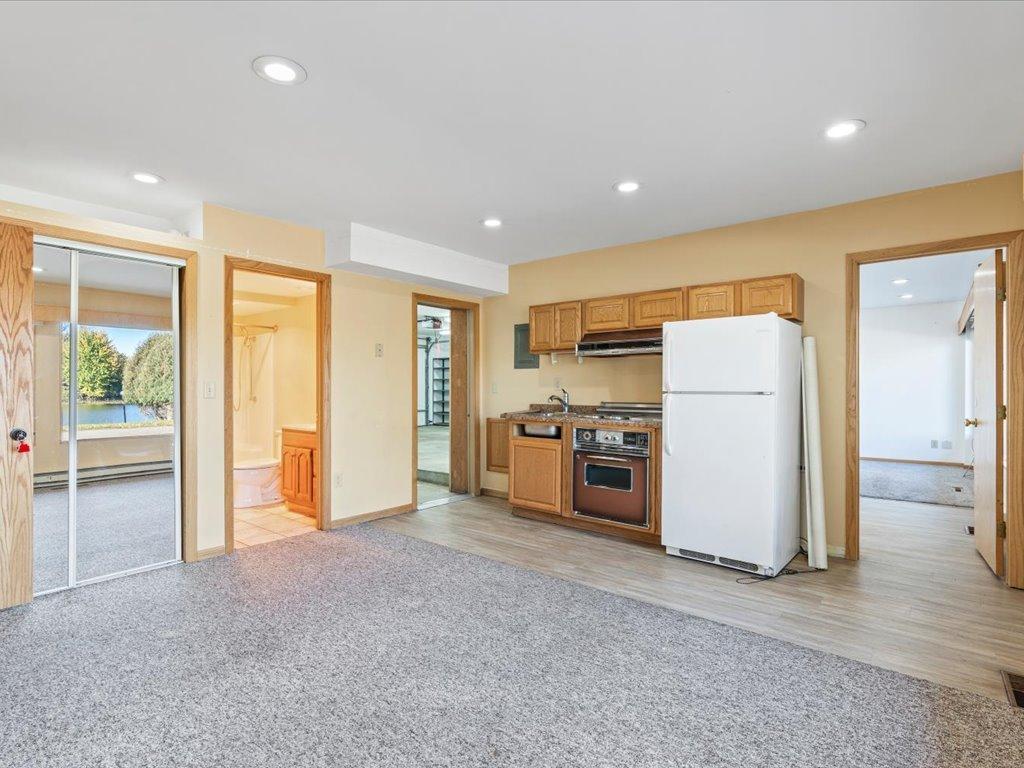1967 single family home for sale at 412 Park Avenue N in Park Rapids, MN — 6 bed, 6 bath (photo 44 of 76)