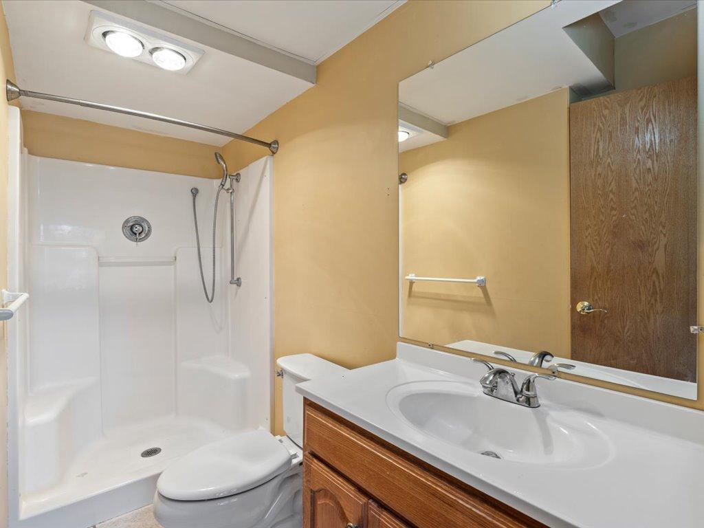 1967 single family home for sale at 412 Park Avenue N in Park Rapids, MN — 6 bed, 6 bath (photo 45 of 76)