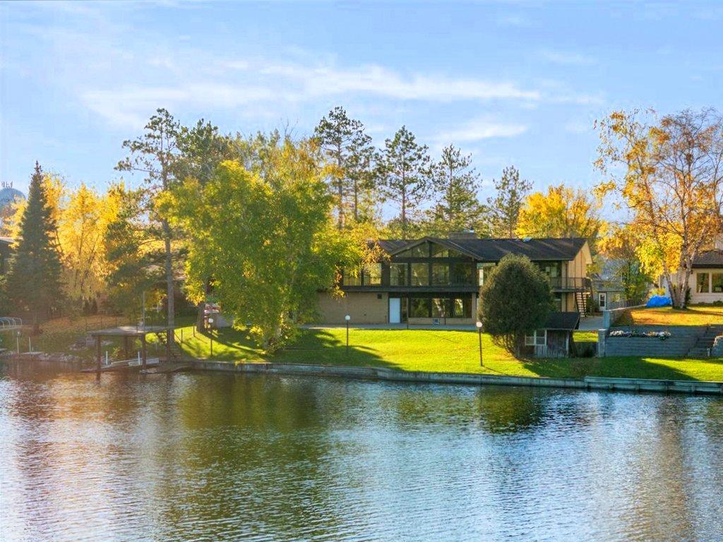 1967 single family home for sale at 412 Park Avenue N in Park Rapids, MN — 6 bed, 6 bath (photo 58 of 76)