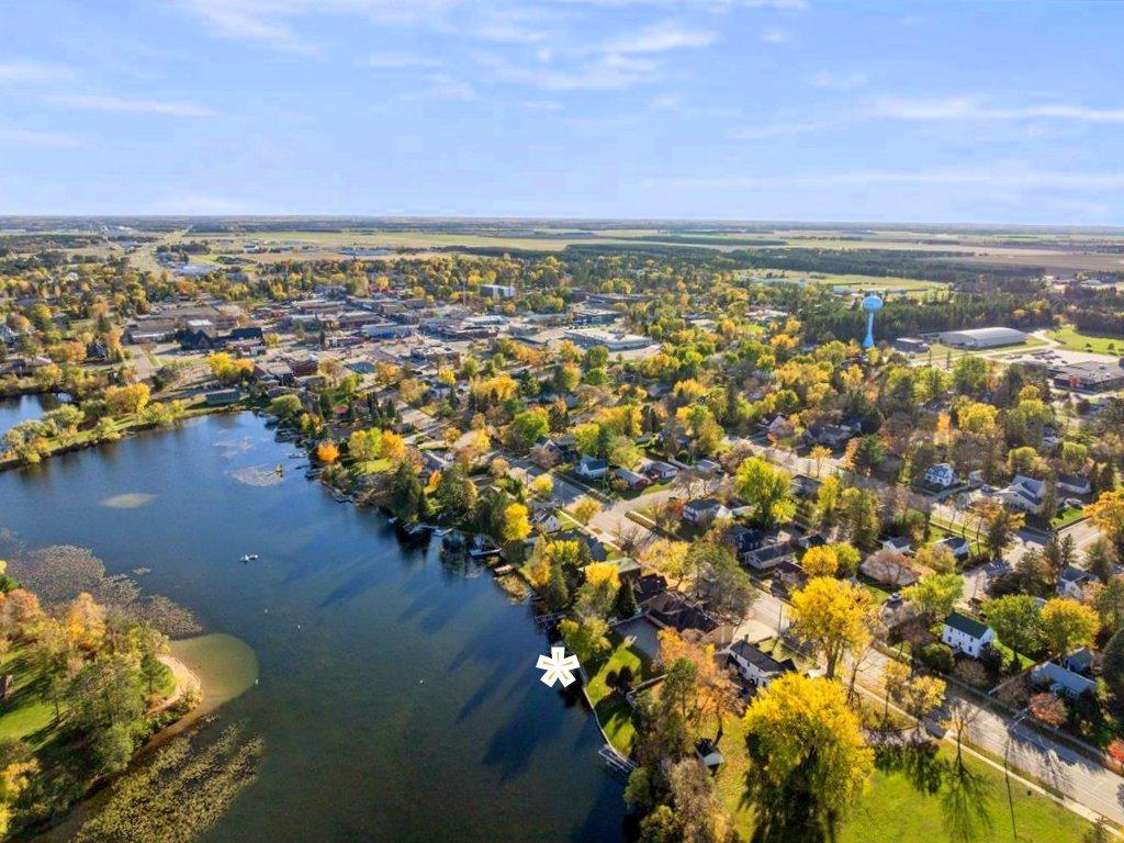 1967 single family home for sale at 412 Park Avenue N in Park Rapids, MN — 6 bed, 6 bath (photo 60 of 76)