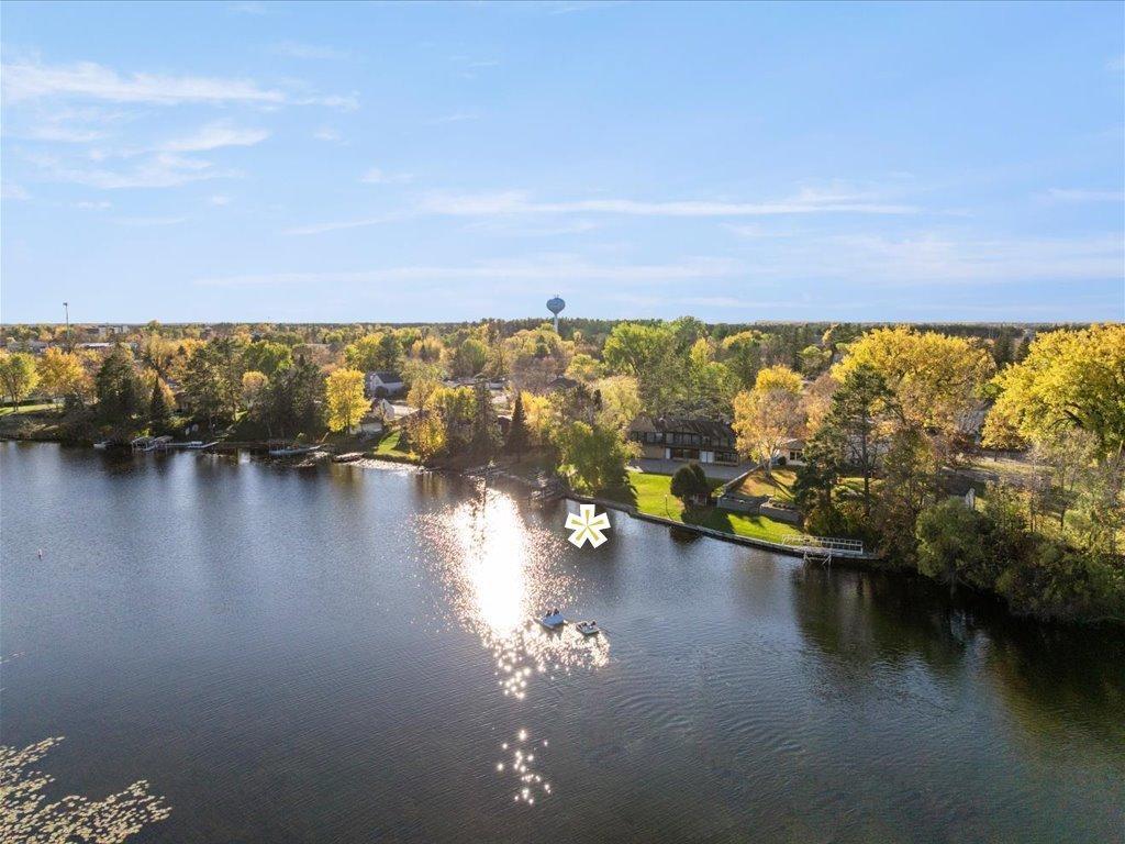 1967 single family home for sale at 412 Park Avenue N in Park Rapids, MN — 6 bed, 6 bath (photo 61 of 76)