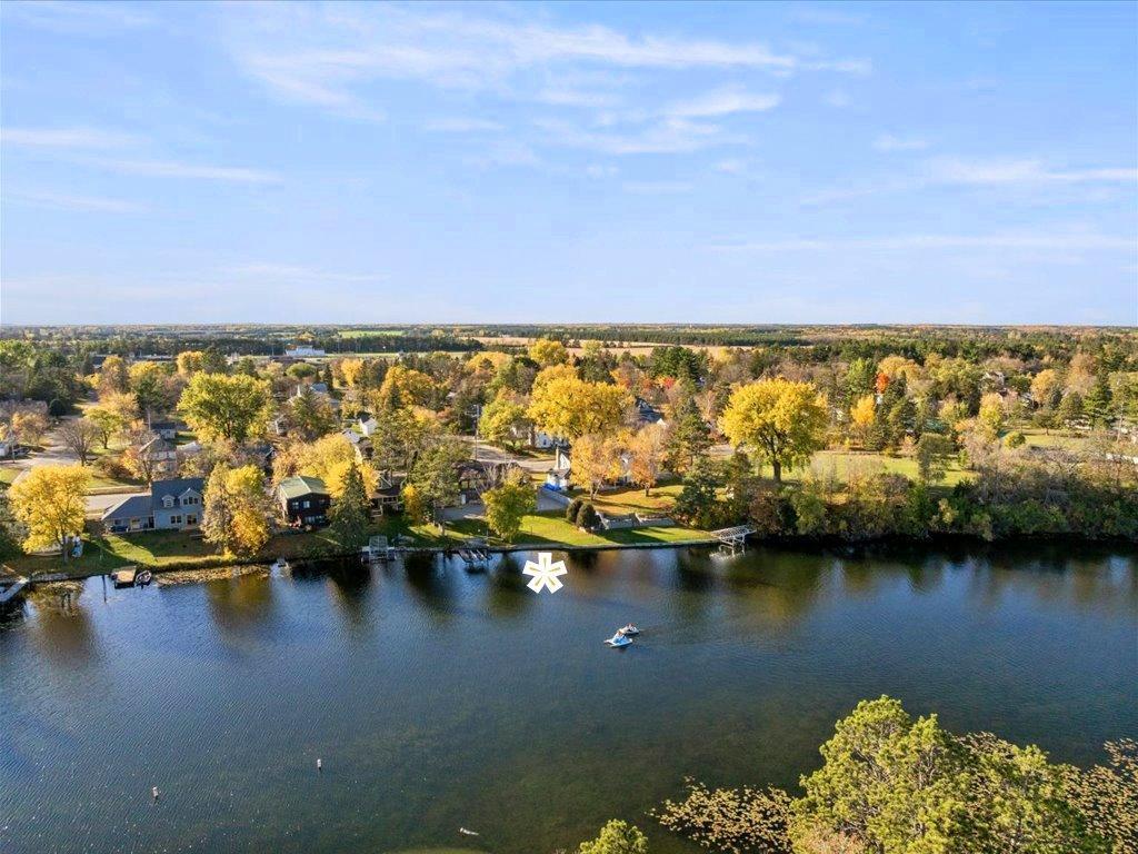 1967 single family home for sale at 412 Park Avenue N in Park Rapids, MN — 6 bed, 6 bath (photo 62 of 76)