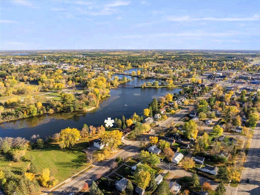 1967 single family home for sale at 412 Park Avenue N in Park Rapids, MN — 6 bed, 6 bath (photo 65 of 76)